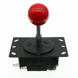 (image for) "Japanese style" [Baolian]