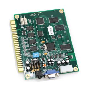 (image for) 19 in 1 (horizontal)