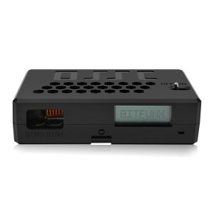 (image for) OSSC v1.8