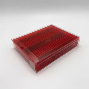 (image for) MVS loose cart box protector