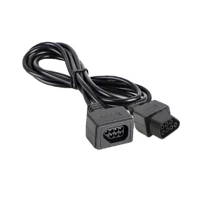 (image for) NES extension cable