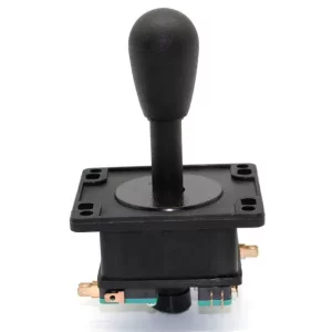 (image for) "American style" [Baolian]