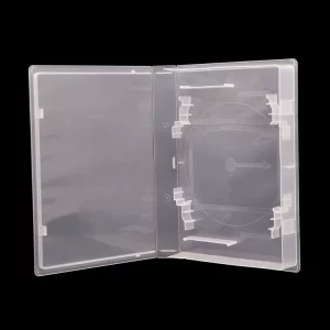 (image for) Universal Game Case