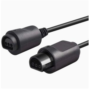 (image for) N64 extension cable