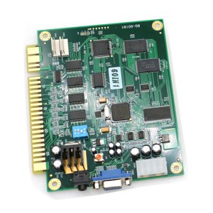 (image for) 60 in 1 (vertical)