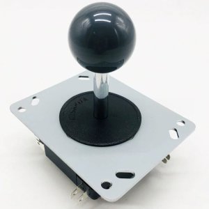 (image for) Sanwa JLW-TM-8
