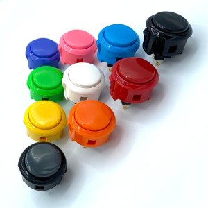 (image for) Sanwa OBSF-30