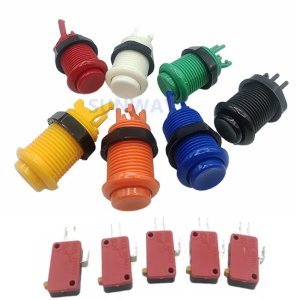 (image for) 28mm "American style"