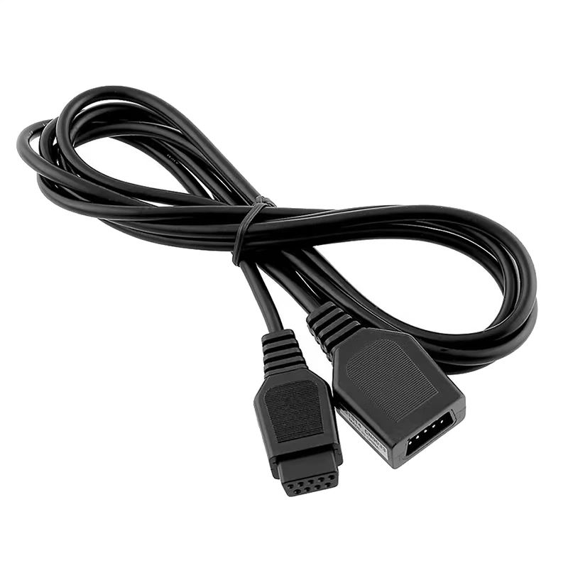 (image for) Sega MD extension cable