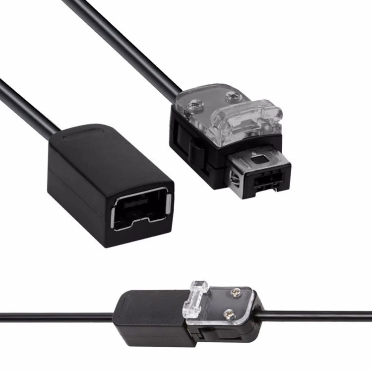 (image for) NES mini extension cable