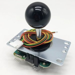 (image for) Sanwa JLF-TP-8YT