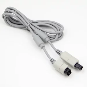 (image for) Sega DC extension cable