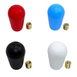 (image for) Sanwa Bat Top LB-30N