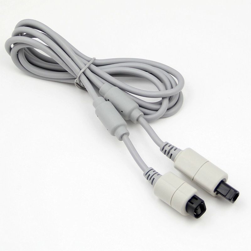 (image for) Sega DC extension cable