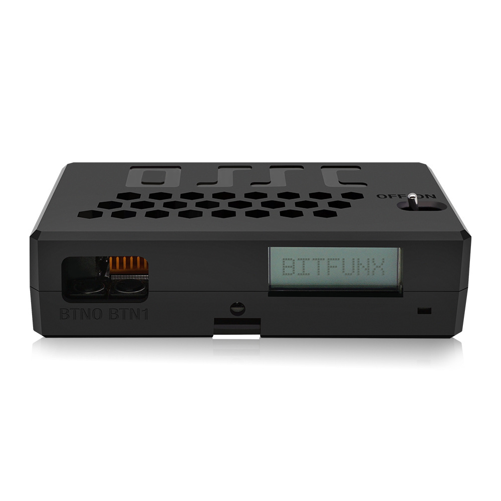 (image for) OSSC v1.8