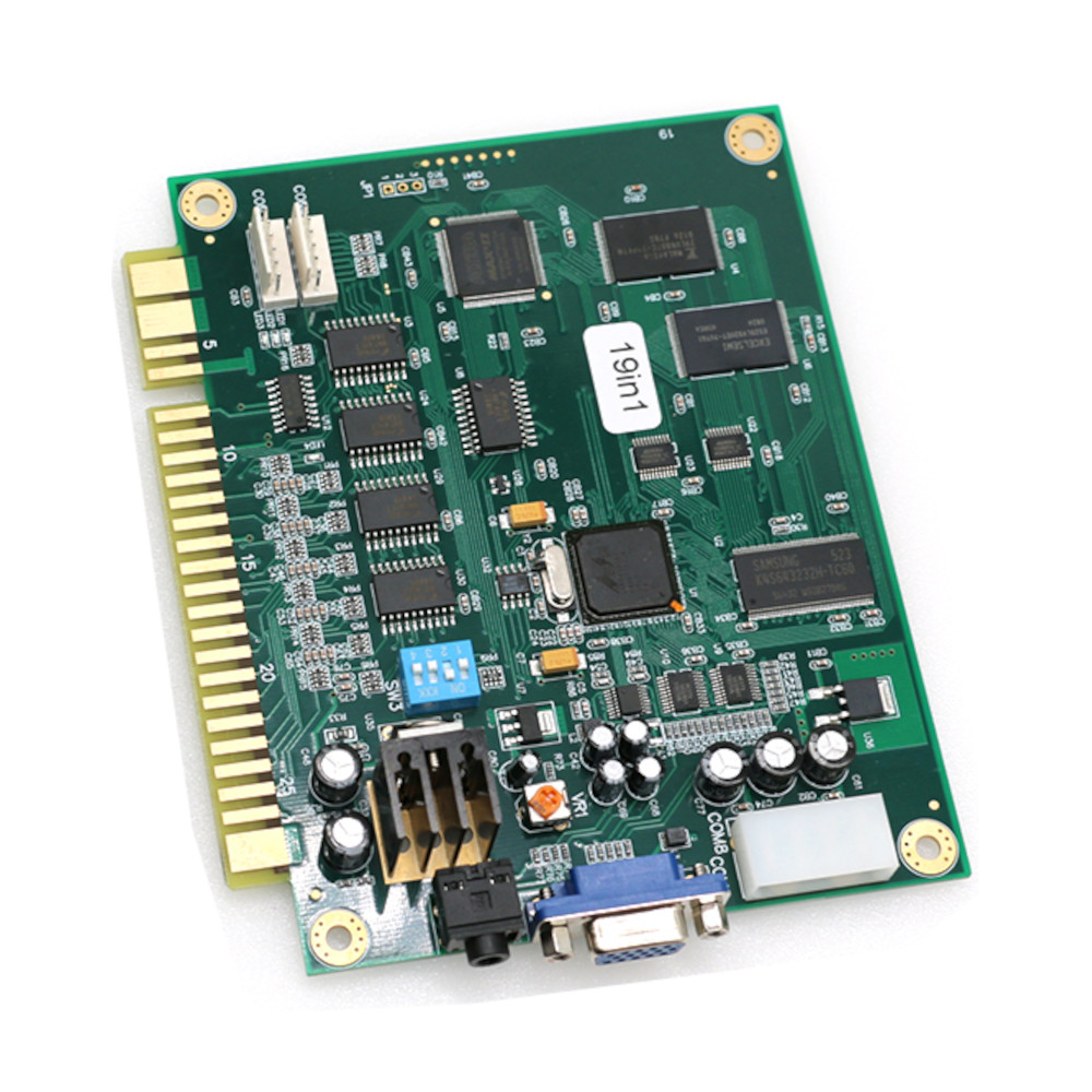 (image for) 19 in 1 (horizontal)