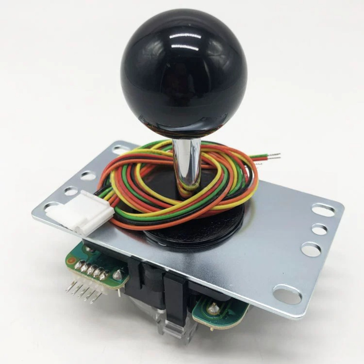 (image for) Sanwa JLF-TP-8YT