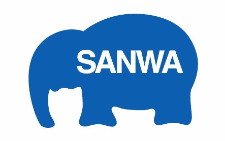 (image for) Sanwa Denshi