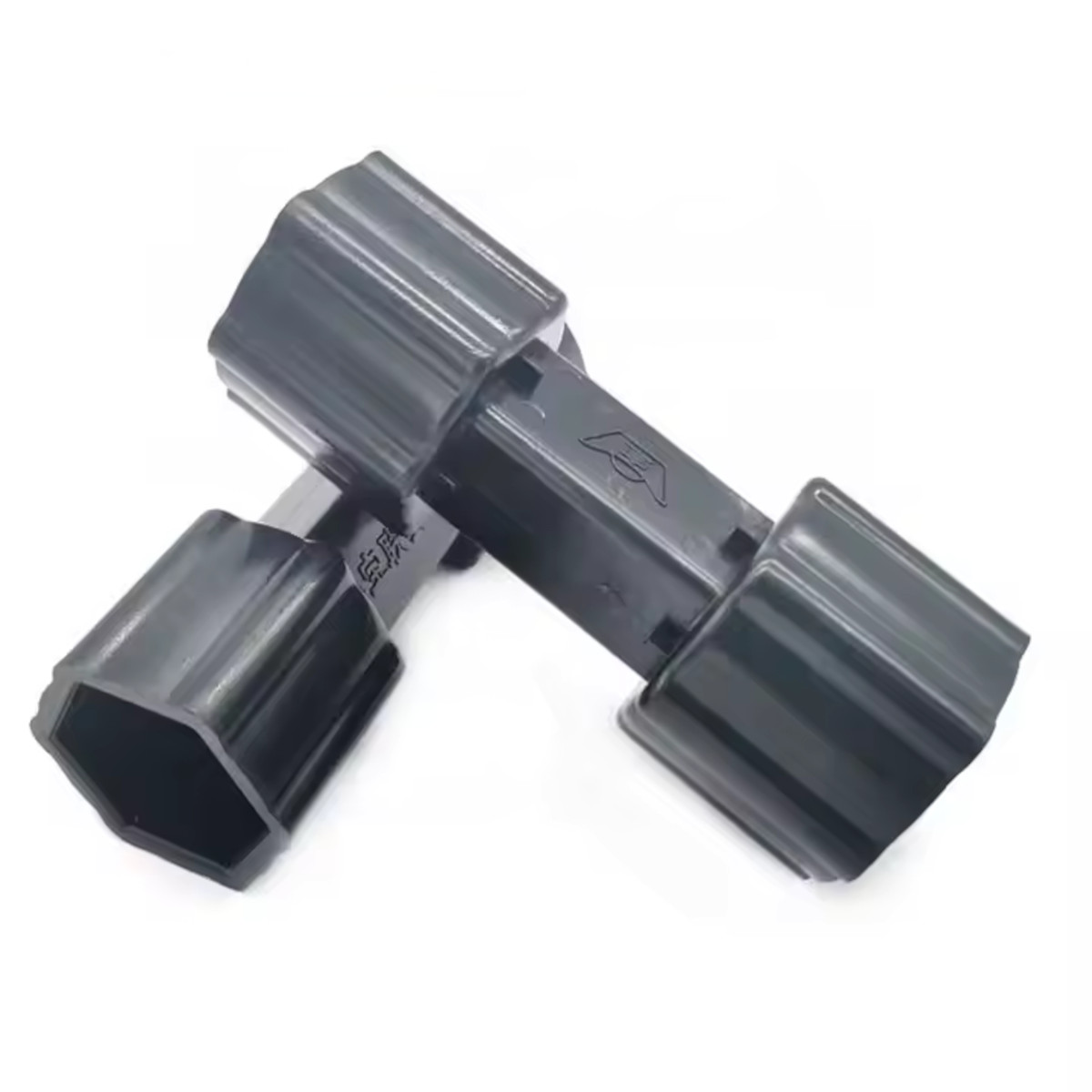 (image for) Button wrench 26/28mm