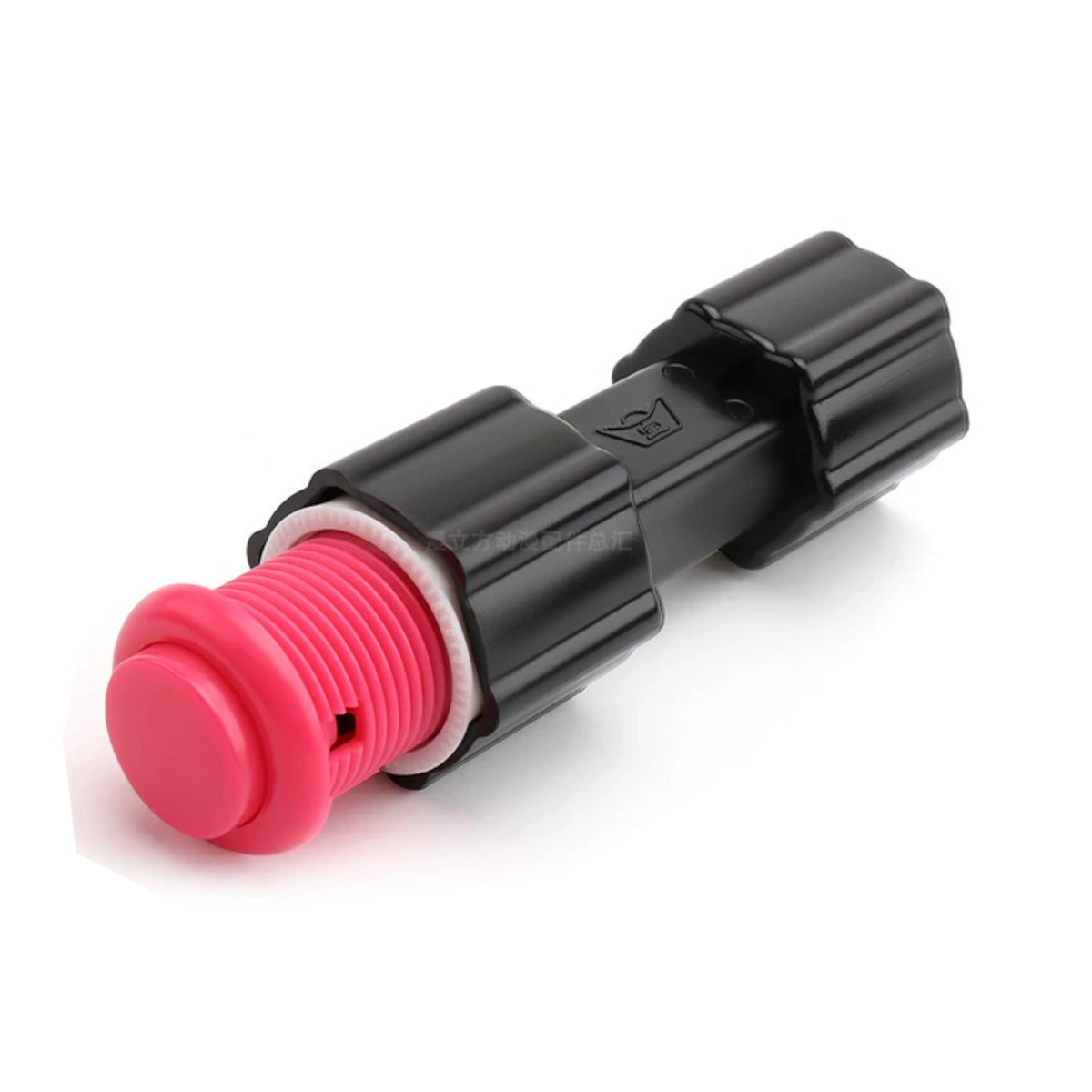 Button wrench 26/28mm