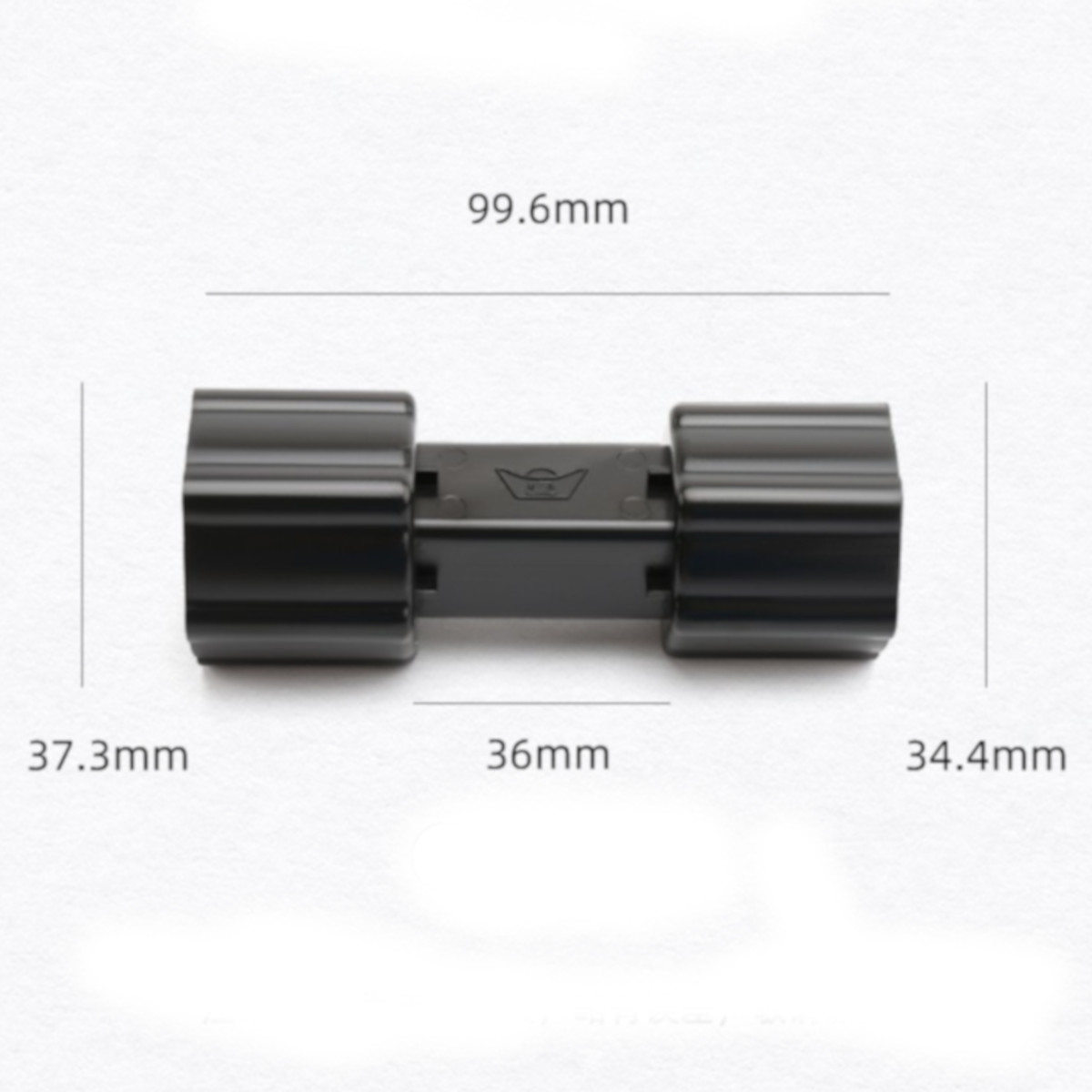 Modal Additional Images for Button wrench 26/28mm