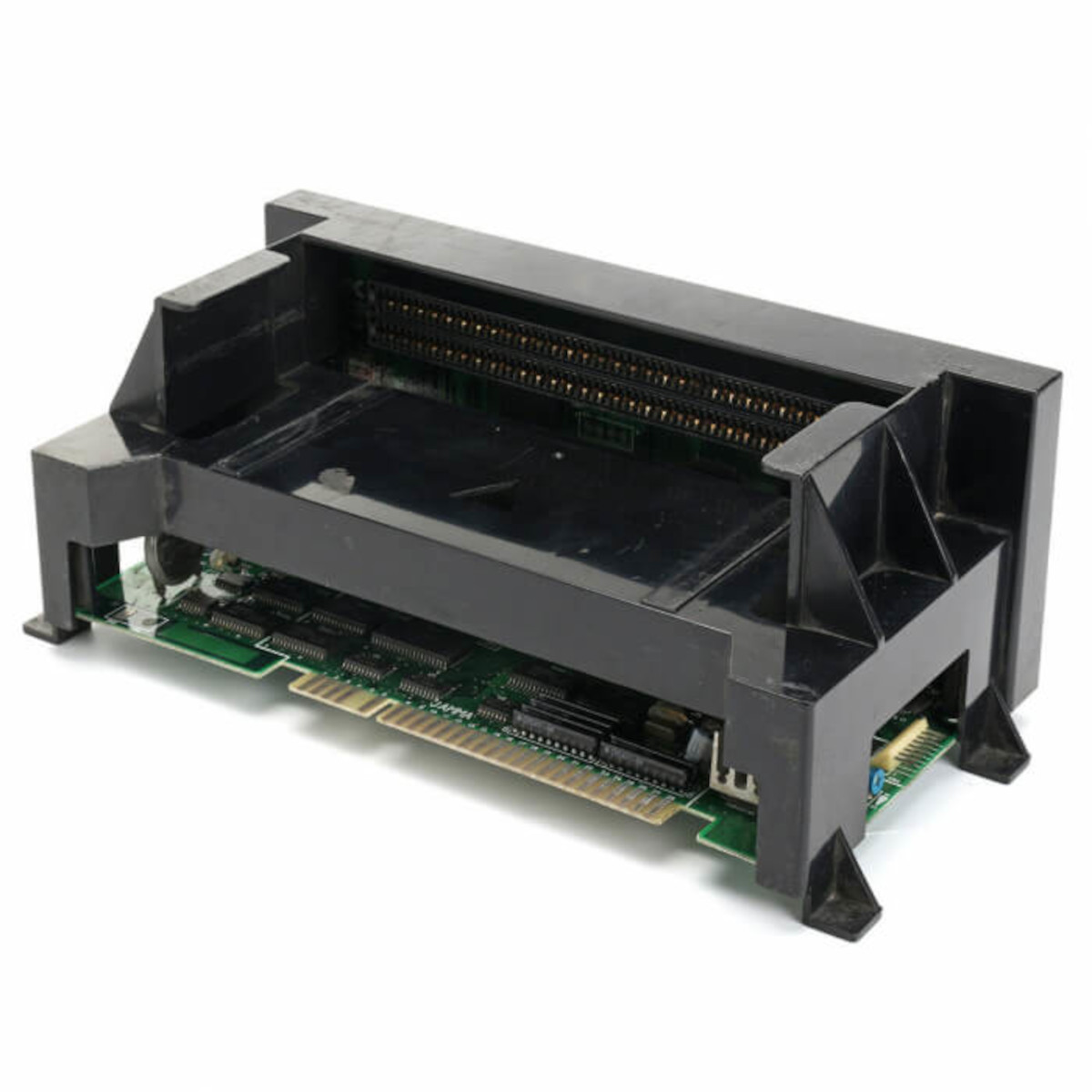 (image for) Neo Geo MVS Motherboard MV-1B