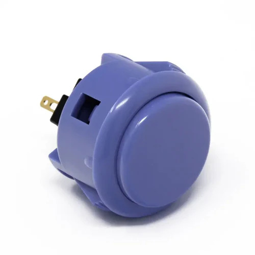 Sanwa OBSF-30