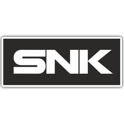 (image for) SNK